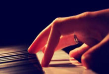 大连一方战胜强敌，喜迎胜利