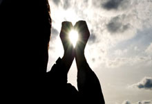 义大利国家队在关键的欧预赛中取得胜利