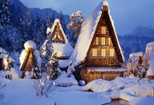 拜仁慕尼黑与特拉布宗交锋，欧冠之战激情上演