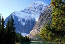 大连一方战胜强敌，喜迎胜利