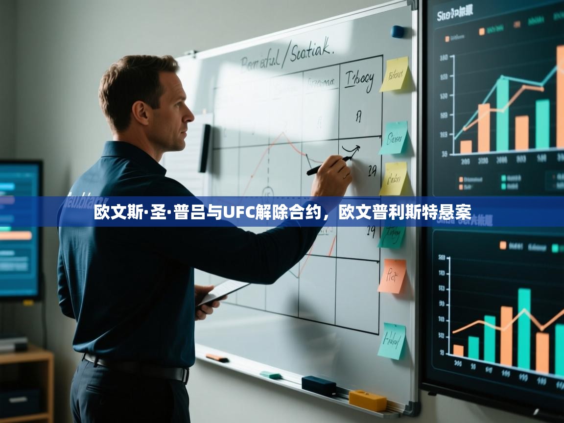 欧文斯·圣·普吕与UFC解除合约,欧文普利斯特悬案 第1张