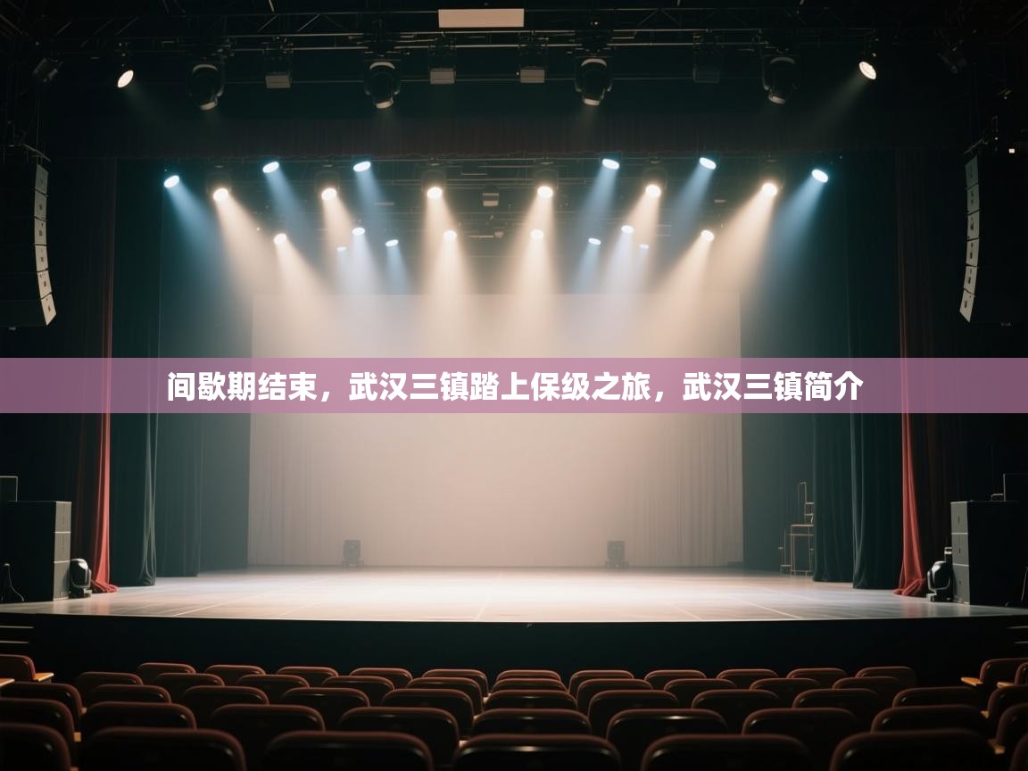 间歇期结束，武汉三镇踏上保级之旅，武汉三镇简介  第2张