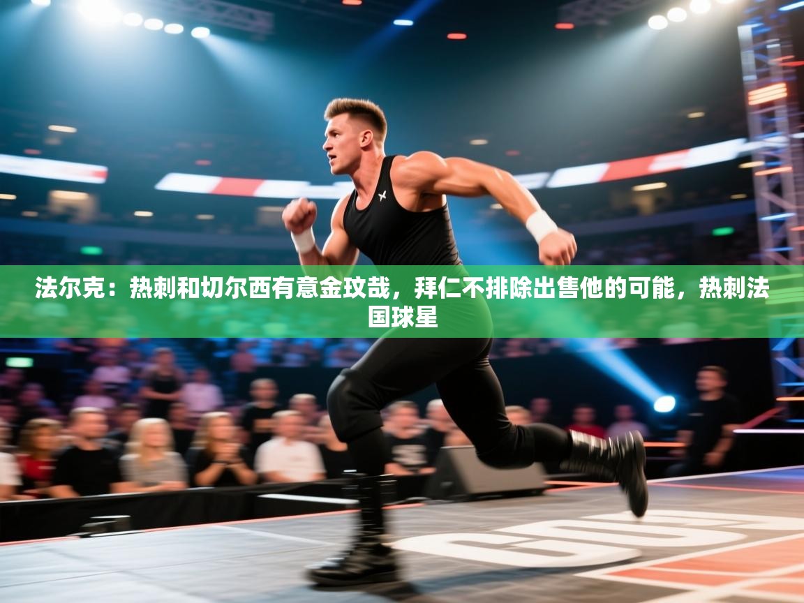 法尔克：热刺和切尔西有意金玟哉，拜仁不排除出售他的可能，热刺法国球星  第2张