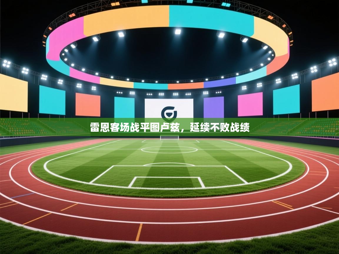 雷恩客场战平图卢兹，延续不败战绩  第2张