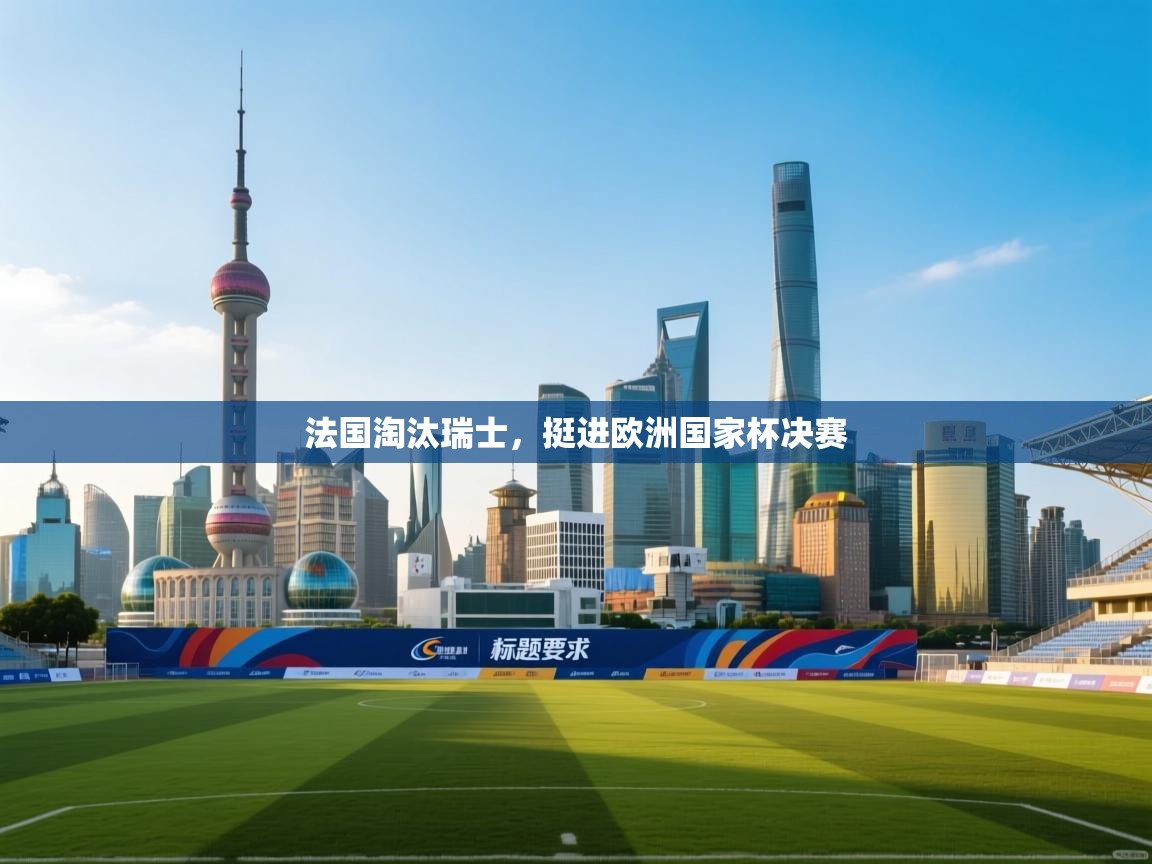 法国淘汰瑞士，挺进欧洲国家杯决赛  第1张